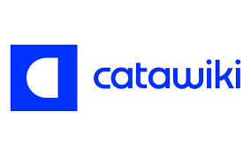 LOGO Catawiki