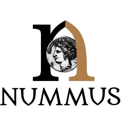 LOGO Nummus
