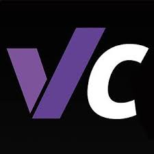 LOGO VCoins 1